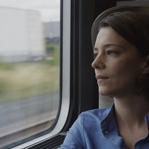 Bilder Ich wünsche dir ein schönes Leben