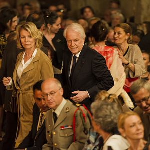 Bilder Nicole Garcia