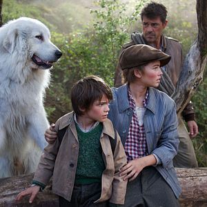 Bilder Thylane Blondeau