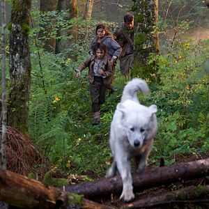 Bilder Thylane Blondeau