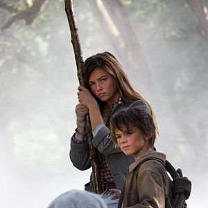 Bilder Thylane Blondeau