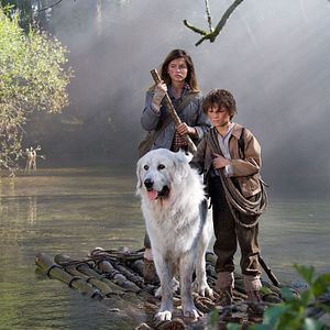 Bilder Thylane Blondeau