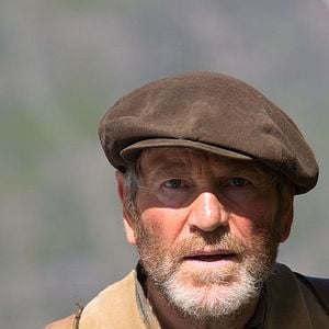 Bilder Sebastian und die Feuerretter