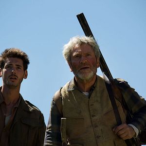 Bilder Sebastian und die Feuerretter