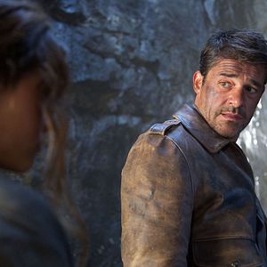 Bilder Sebastian und die Feuerretter