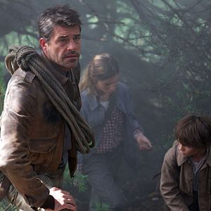 Bilder Thylane Blondeau