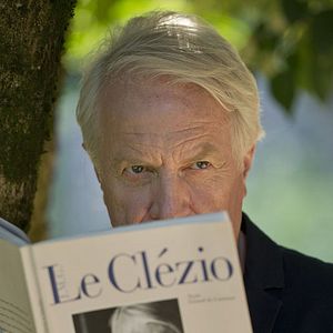 Bilder André Dussollier