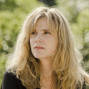 Bilder Isabelle Carré