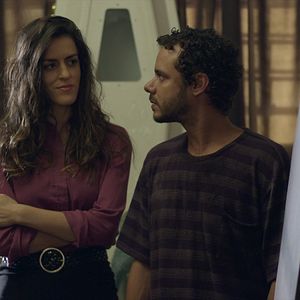 Bilder Sinfonia da Necrópole