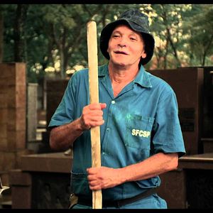 Bilder Sinfonia da Necrópole