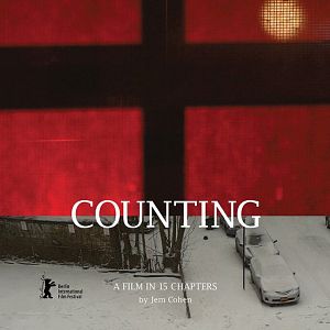 Bilder Counting