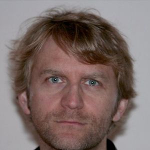 Bilder Michael Henrichs