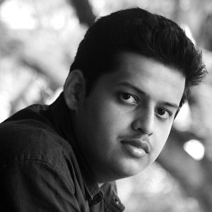 Bilder Chaitanya Tamhane