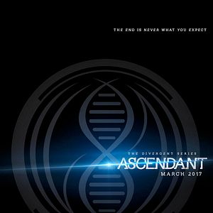 Bilder Die Bestimmung - Ascendant