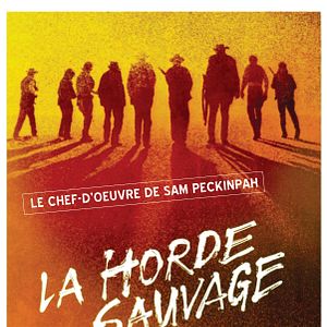 Bilder The Wild Bunch