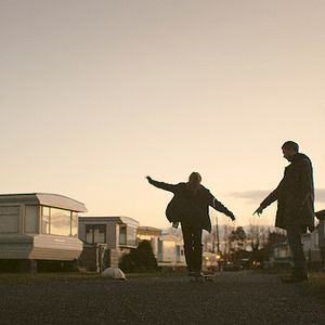 Bilder Lauren Kinsella