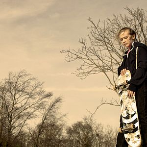 Bilder Lauren Kinsella