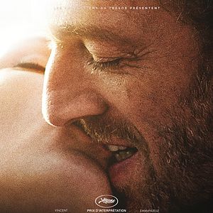 Bilder Mein Ein, mein Alles