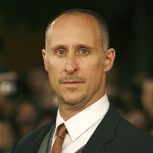 Bilder Gavin O'Connor