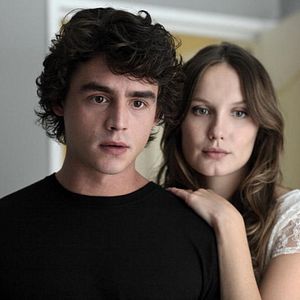 Bilder Pierre Perrier