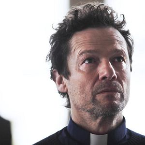 Bilder Jérôme Kircher