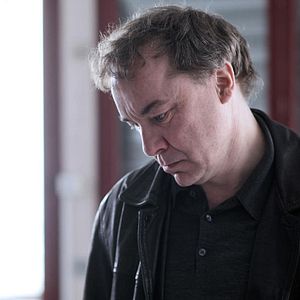 Bilder Jean-Francois Sivadier