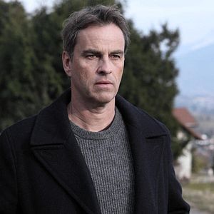 Bilder Laurent Lucas