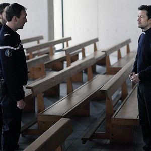 Bilder Jérôme Kircher