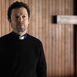 Bilder Jérôme Kircher