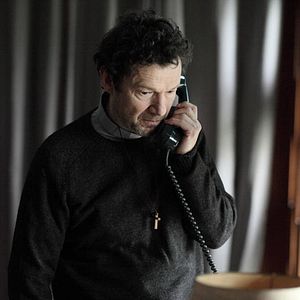 Bilder Jérôme Kircher