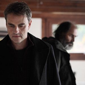 Bilder Laurent Lucas