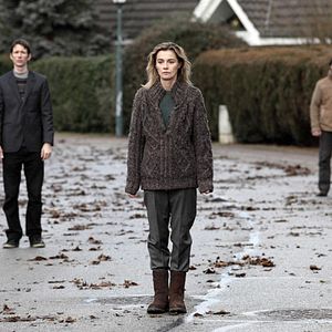 Bilder Anne Consigny