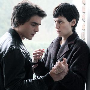 Bilder Pierre Perrier