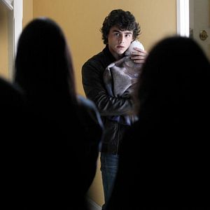 Bilder Pierre Perrier