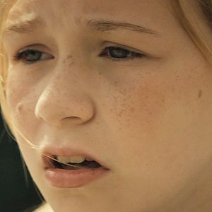 Bilder Lauren Kinsella