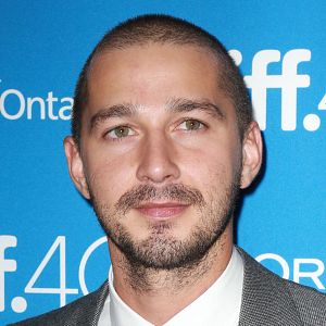 Bilder Shia LaBeouf