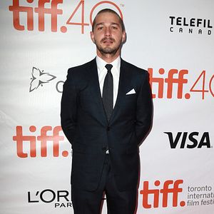 Bilder Shia LaBeouf