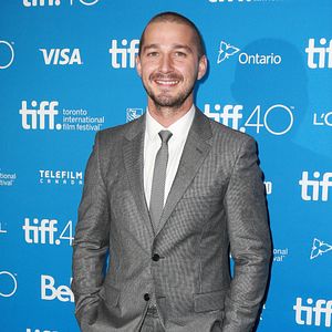 Bilder Shia LaBeouf