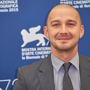 Bilder Shia LaBeouf