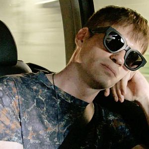 Bilder Florian Burkhardt