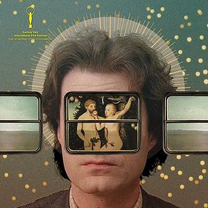 Bilder Reise nach Rom