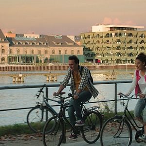 Bilder Fırat Çelik