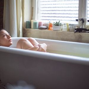 Bilder 8 Sekunden - Ein Augenblick Unendlichkeit