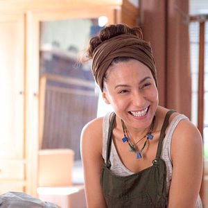 Bilder 8 Sekunden - Ein Augenblick Unendlichkeit