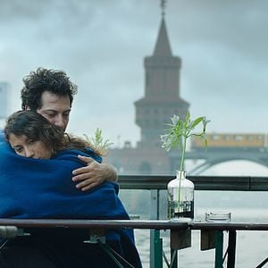 Bilder 8 Sekunden - Ein Augenblick Unendlichkeit