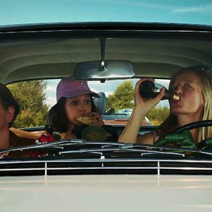 Bilder Aurélia Petit