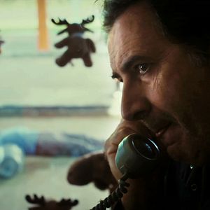 Bilder Bernard Montiel