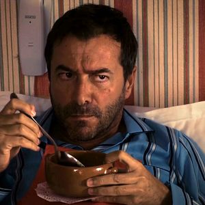 Bilder Bernard Montiel