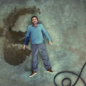 Bilder Bernard Montiel