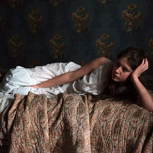 Bilder The Anarchists